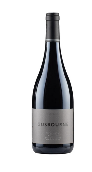 2020 | Gusbourne | Guinevere at CaskCartel.com
