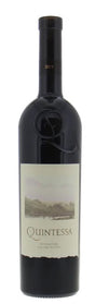 2019 | Quintessa | Proprietary Red Wine at CaskCartel.com