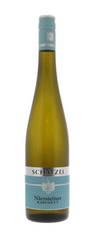 2018 | Schatzel | Riesling Niersteiner Kabinett at CaskCartel.com