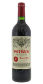 2000 | Chateau Petrus at CaskCartel.com