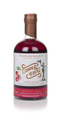 Copper Frog Cherry Gin | 700ML at CaskCartel.com