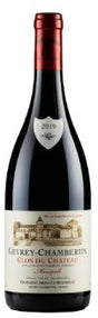 2019 | Domaine Armand Rousseau | Pere et Fils Gevrey-Chambertin Clos du Chateau at CaskCartel.com