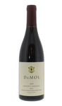 2019 | Dumol | Pinot Noir Ryan Jentoft Vineyard at CaskCartel.com