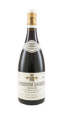 2003 | Armand Rousseau | Chambertin Clos de Beze at CaskCartel.com
