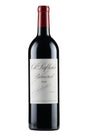 2019 | Château Lafleur | Pomerol OWC of 3 at CaskCartel.com