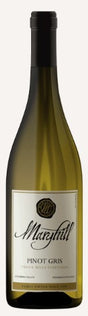 2012 | Maryhill Winery | Pinot Gris at CaskCartel.com