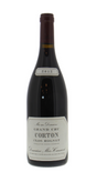 2012 | Meo Camuzet | Corton Clos Rognet at CaskCartel.com