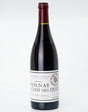 1994 | Domaine Marquis d'Angerville | Volnay 1 Cru Clos des Ducs (Magnum) at CaskCartel.com