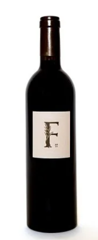 2009 | Kelly Fleming | Cabernet Sauvignon at CaskCartel.com