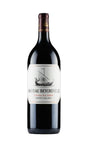 2006 | Chateau Beychevelle | Saint-Julien (Magnum) at CaskCartel.com