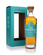 The Irishman Caribbean Cask Finish | 700ML at CaskCartel.com