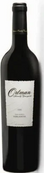  2006 | Ortman Family Vineyards | Sangiovese at CaskCartel.com