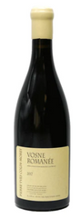 2017 | Maison Pierre-Yves Colin-Morey | Vosne-Romanee at CaskCartel.com