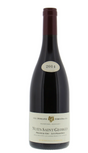 2014 | Domaine Forey Pere & Fils | Nuits St. Georges Perrieres at CaskCartel.com