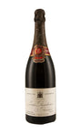 1955 | Louis Roederer | Vintage at CaskCartel.com