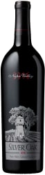 2016 | Silver Oak Cellars | Napa Valley Cabernet Sauvignon at CaskCartel.com