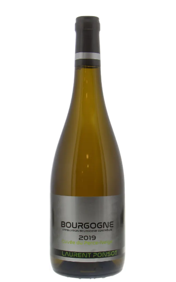 2019 | Laurent Ponsot | Bourgogne Cuvee du Perce-Neige at CaskCartel.com