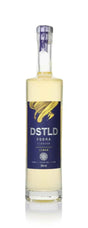 DSTLD Lemon Vodka Liqueur | 500ML at CaskCartel.com
