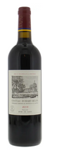 2013 | Chateau Duhart Milon | Chateau Duhart Milon at CaskCartel.com