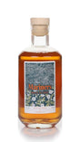 Mariners Rum & Tea Spirit | 500ML at CaskCartel.com