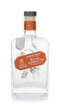 Botanic Australis Bushfire Smoked Gin | 700ML at CaskCartel.com