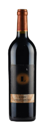 1995 | Lewis Cellars | Reserve Cabernet Sauvignon at CaskCartel.com