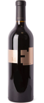 2014 | Futo | 5500 (Magnum) at CaskCartel.com