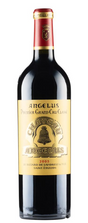 2005 | Château Angélus | Saint-Emilion at CaskCartel.com