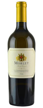 2009 | Morlet Family Vineyards | La Proportion Doree at CaskCartel.com