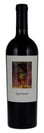 2015 | Aperture Cellars | Cabernet Sauvignon (Magnum) at CaskCartel.com at CaskCartel.com