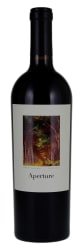 2015 | Aperture Cellars | Cabernet Sauvignon (Magnum) at CaskCartel.com at CaskCartel.com