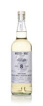 Benriach 8 Year Old 2013 Single Cask (Private Label) | 700ML at CaskCartel.com