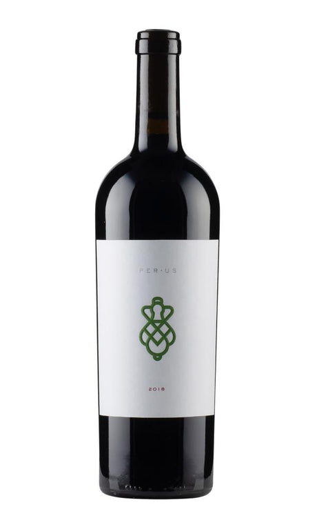 2018 | PerUs | Bryn at CaskCartel.com