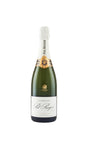 Pol Roger | Brut Reserve - NV at CaskCartel.com