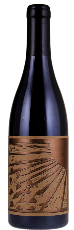 2012 | Saxum Vineyards | James Berry Vineyard (Magnum) at CaskCartel.com
