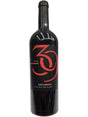 2017 | Line 39 Wines | Excursion Red Blend at CaskCartel.com