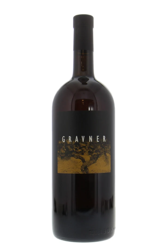 2012 | Gravner | Bianco Breg Anfora (Magnum) at CaskCartel.com
