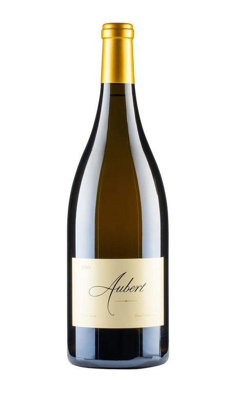 2020 | Aubert | Sugar Shack Estate Chardonnay (Magnum) at CaskCartel.com