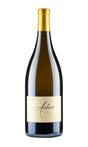 2020 | Aubert | Sugar Shack Estate Chardonnay (Magnum) at CaskCartel.com