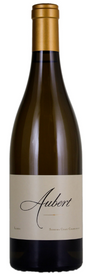 2018 | Aubert | Lauren Chardonnay at CaskCartel.com