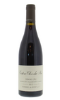 2013 | Domaine de Montille | Corton Clos de Roi Grand Cru at CaskCartel.com