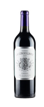 2019 | Chateau La Conseillante | Pomerol at CaskCartel.com