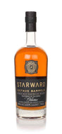 Starward Octave Barrel - Projects Limited Release | 700ML at CaskCartel.com