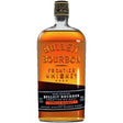 Bulleit Bourbon Single Barrel Caskers Pick | 750ML at CaskCartel.com