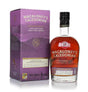 Macaloney’s Caledonian (cask 49) - Invermallie Red Wine Barrique | 700ML at CaskCartel.com