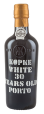  Kopke | 30 Year Old White Port (Half Bottle) -NV at CaskCartel.com