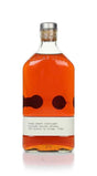  Kings County Straight Bourbon at CaskCartel.com