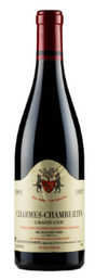 1995 | Geantet Pansiot | Charmes Chambertin at CaskCartel.com