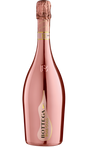 Bottega S.p.A | Rose Gold Vino Spumante Brut - NV at CaskCartel.com