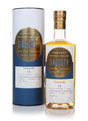 Tamnavulin 13 Year Old 2009 (casks 800484 & 800485) - Dalgety (Hannah Whisky Merchants) | 700ML at CaskCartel.com